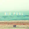 PS Beats - Big Pool - Single